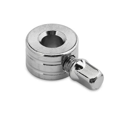 DW Pedal Parts DWSP2011 Beater Ball Weight image 1