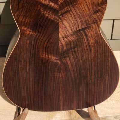 2025 Eduardo Classical - French Polish image 4