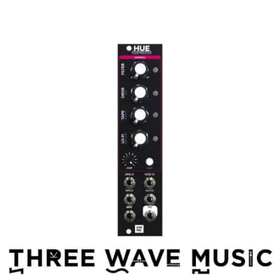 Modbap Modular Hue Eurorack Module [Three Wave Music] image 1