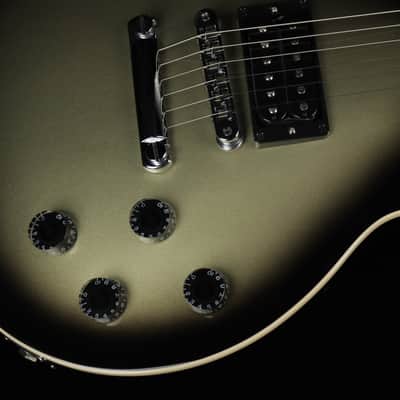Gibson Adam Jones Les Paul Standard (#045) image 2