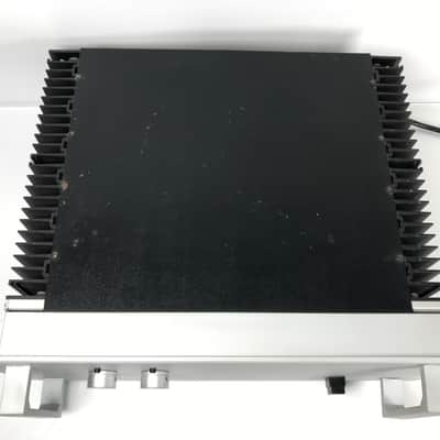 Perreaux 9000B Power MOSFET Power Amplifier image 7