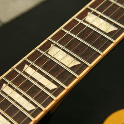 Gibson SG Standard T - 2016 - Ebony image 12