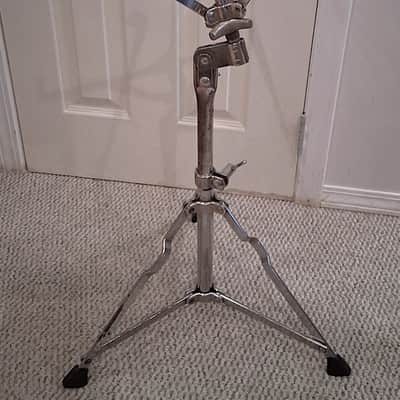 1970s Slingerland Rocket Snare Stand image 6