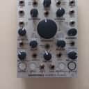 Endorphin.es Ghost Eurorack Synth Module - Silver