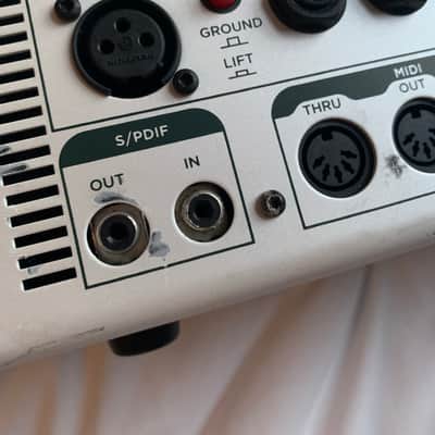 Kemper Amps Profiler Head 2018 image 4