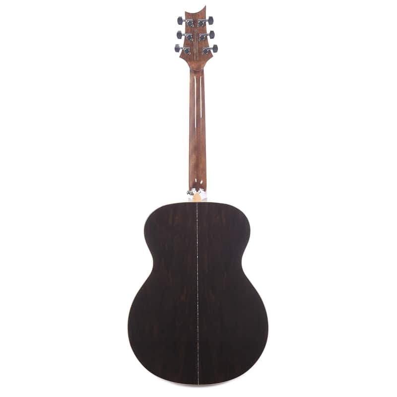 PRS SE T60E Tonare image 2