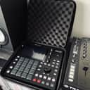 Akai MPC One Standalone MIDI Sequencer 2020 - Present Black