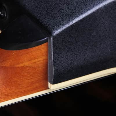 Ovation Celebrity CS 257 image 22