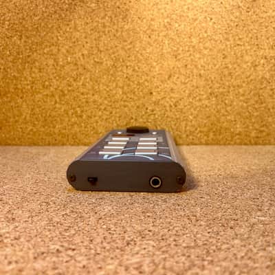 Red Sound SoundBITE Auto-Loop Module XL – Warranty image 7