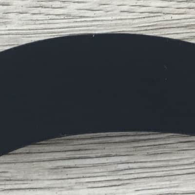 KNA SP-1 image 4