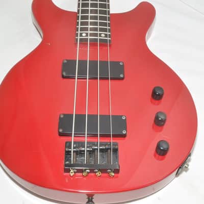 EDWARDS・ by・ESP・ E-J-78TV！LUNA SEA・ j model Electric guitar Ref No 7179 image 2