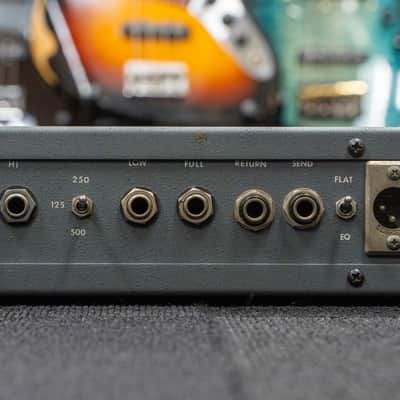 【used】Demeter / VTBP-202 #300130【consignment】【GIB Yokohama】【price included SHIPPING & IMPORT TAX & VAT】 image 15