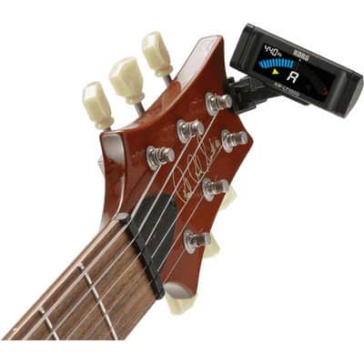 Korg AW-LT100G Dolcetto AW LT100G image 4