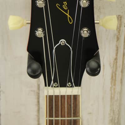 USED Epiphone 1959 Les Paul Standard (374) image 5
