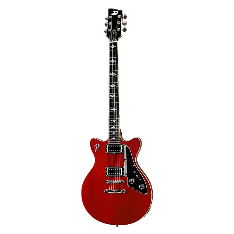 Duesenberg Bonneville image 1