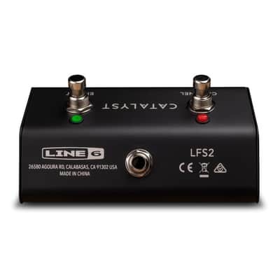 Line 6 LFS2 image 4