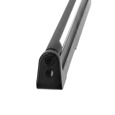 Gravity LED Stick 1 B image 7