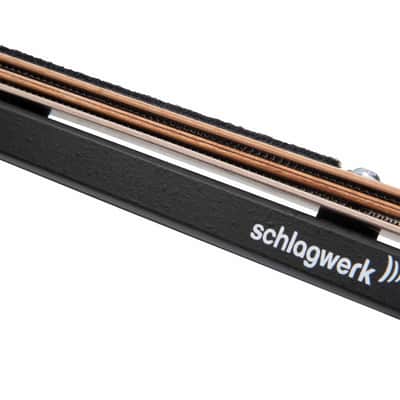Schlagwerk DC280 DynaCrasher image 2