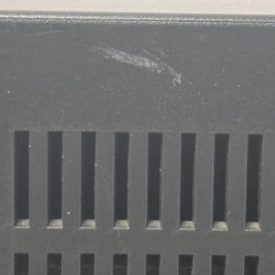 Sharp CD-C422C Stereo System image 9
