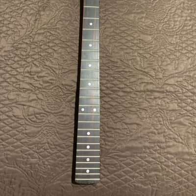 Ibanez Neck image 1