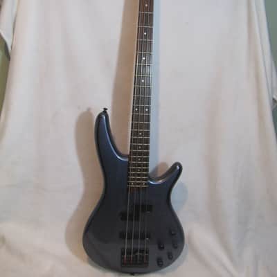 Ibanez SDGR Soundgear Bass Guitar image 1