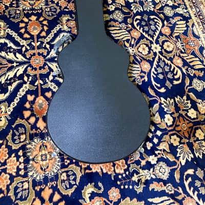 Immagine FGN  Fujigen Guitars MASTERFIELD MSA HP CH Curly Maple 2023 - Cherry - 19