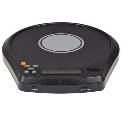 Chord Digital Drum Percussion Practice Pad DP-2 image 2