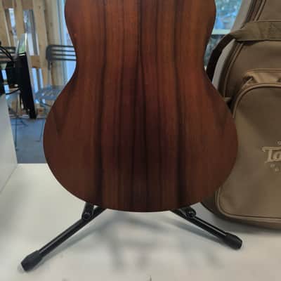 Taylor GS Mini-e Koa Plus 2020 - Present image 3