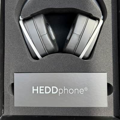 HEDDPhone One image 2