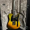 2025 75th Anniversary American Ultra II Telecaster