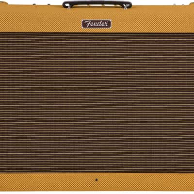 Fender Blues Deluxe Reissue image 1