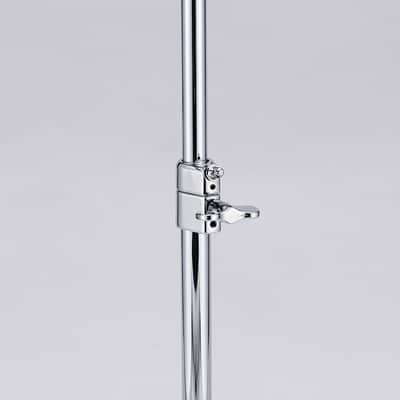 Tama The Classic HiHat Stand Flat Legs image 6