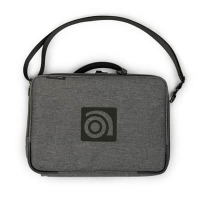 Ampeg [Order item] Venture V12 Carry Bag image 1
