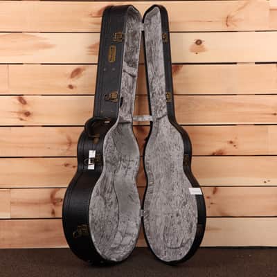 Eastman AC630-BD - Blonde - M2232257 image 11