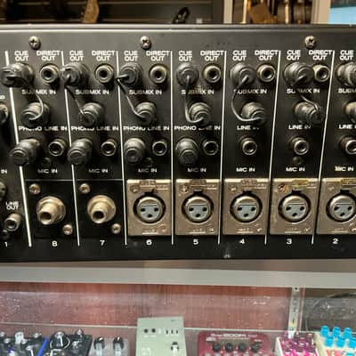 TEAC Model 3 image 24