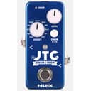 NUX JTC Drum and Loop