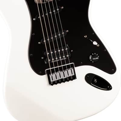 NEW! 2022 Charvel Jake E Lee Signature Pro-Mod So-Cal Style 1 HSS - Authorized Dealer - In-Stock! image 2