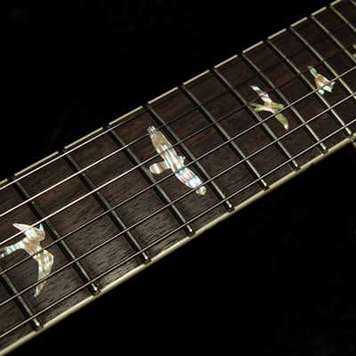 PRS Guitars McCarty Singlecut 594 image 7