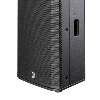 HK Audio LUNAR 112 XA image 3
