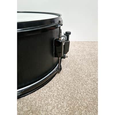 Mapex Mars 14 x 6.5 Birch Snare Drum - Acoustic Drum - Excellent image 12