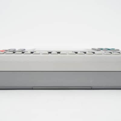AMAHA QY70 Workstation Sequencer MIDI QY-70 w/ 100-240V PSU image 6