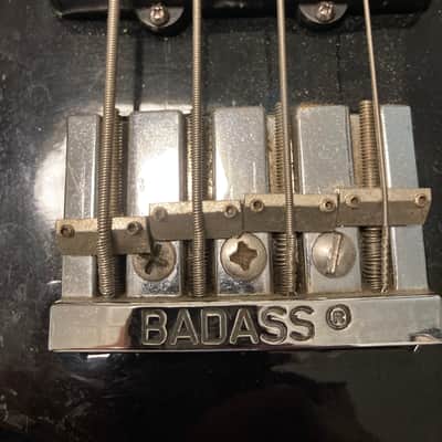 Fender Jazz Bass 1973 image 1