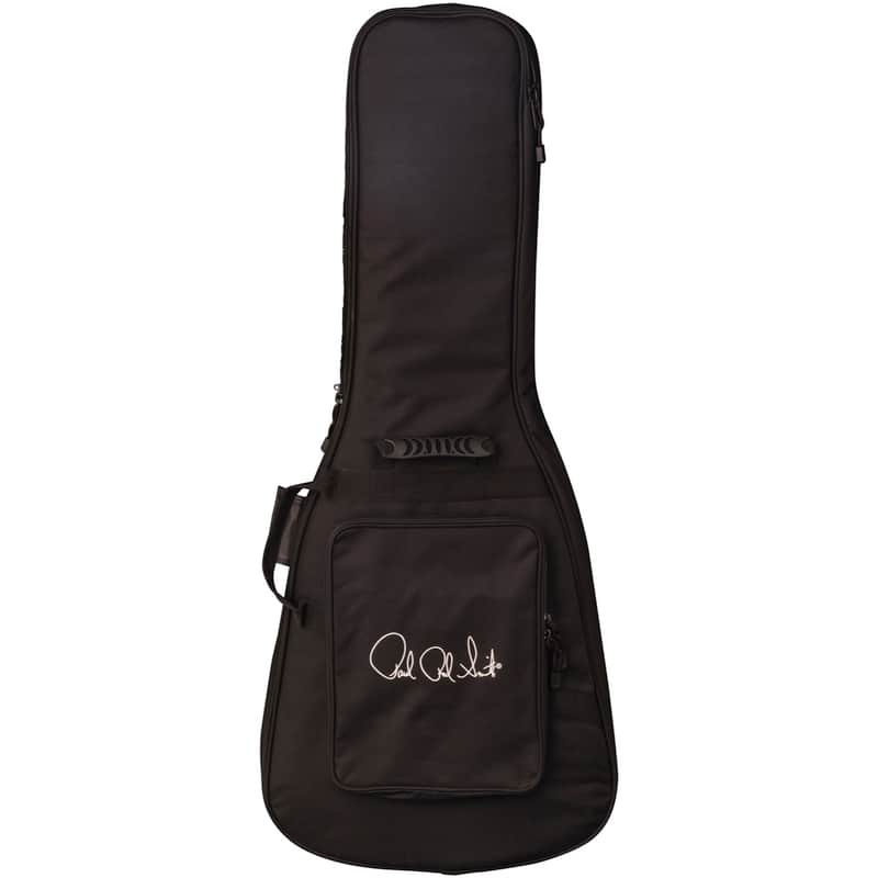 PRS Paul Reed Smith ACC3302 Nylon Gig Bag image 1