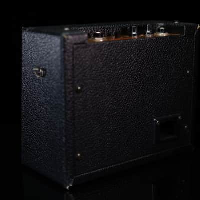 Epiphone — Studio Mini Amp — 1x3 image 3