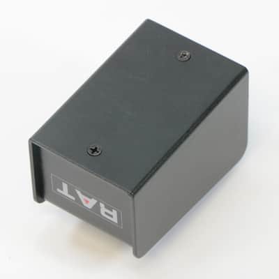 Proco Lil RAT Distortion (07/14) image 3