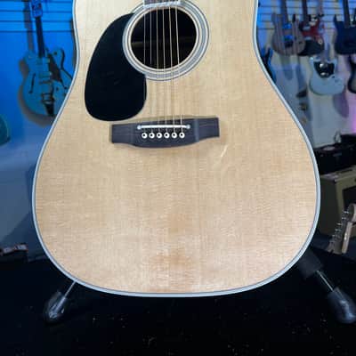 Takamine EF360GF-LH Acoustic Guitar Auth Dealer Free Shipping! 501 FREE PLEK! image 1