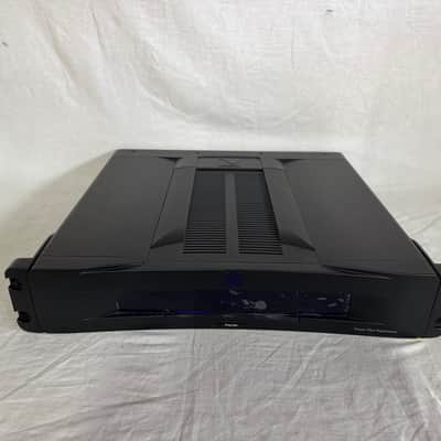 PS Audio Power Plant Premier AC Power Regenerator & Conditioner image 2