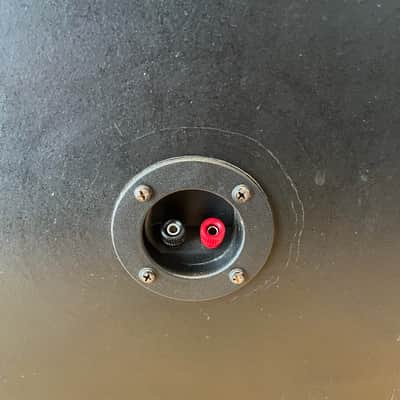 Madisound 2-Way Bookshelf Speakers image 15