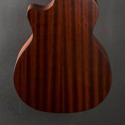 Taylor 314CE-N image 4