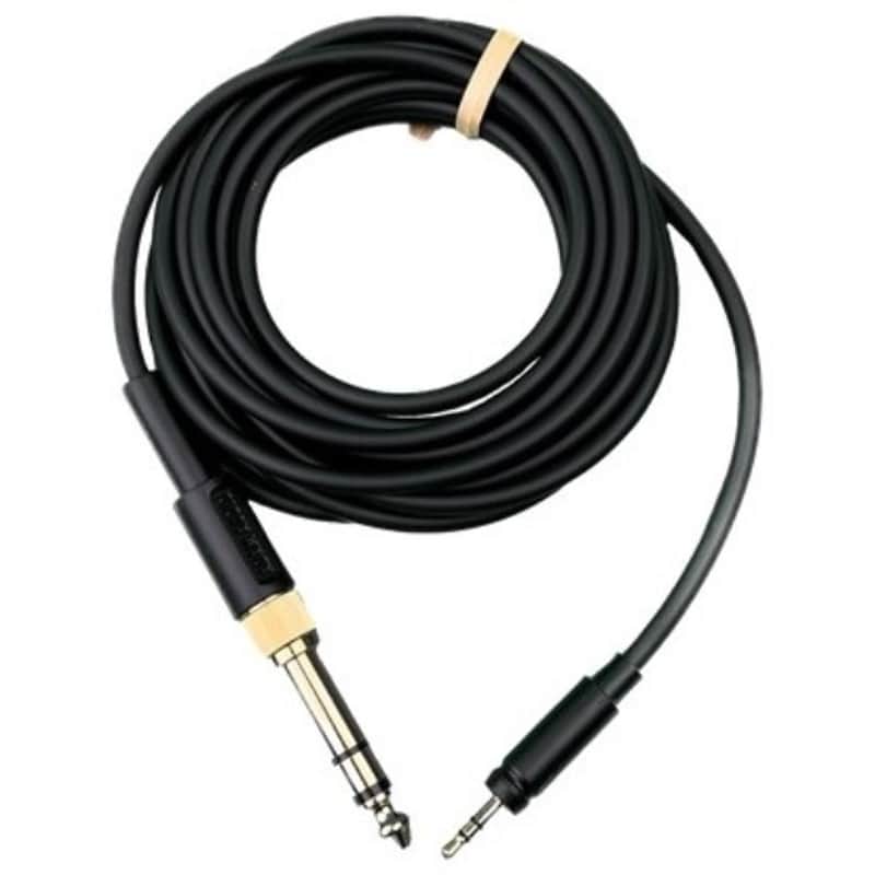 ADAM Audio H200 gerades Kabel 3m image 1